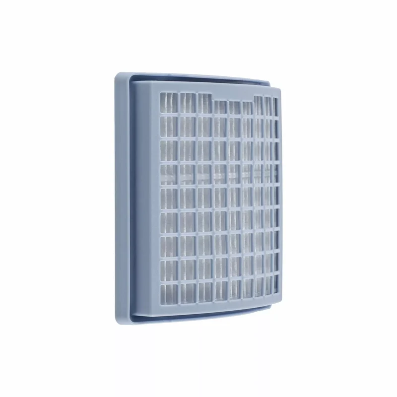 Miele SF-H10 filter