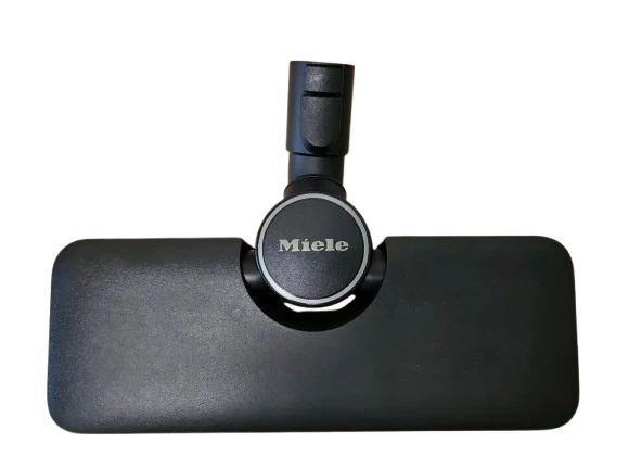 Miele FiberTeQ AllFloor mundstykke