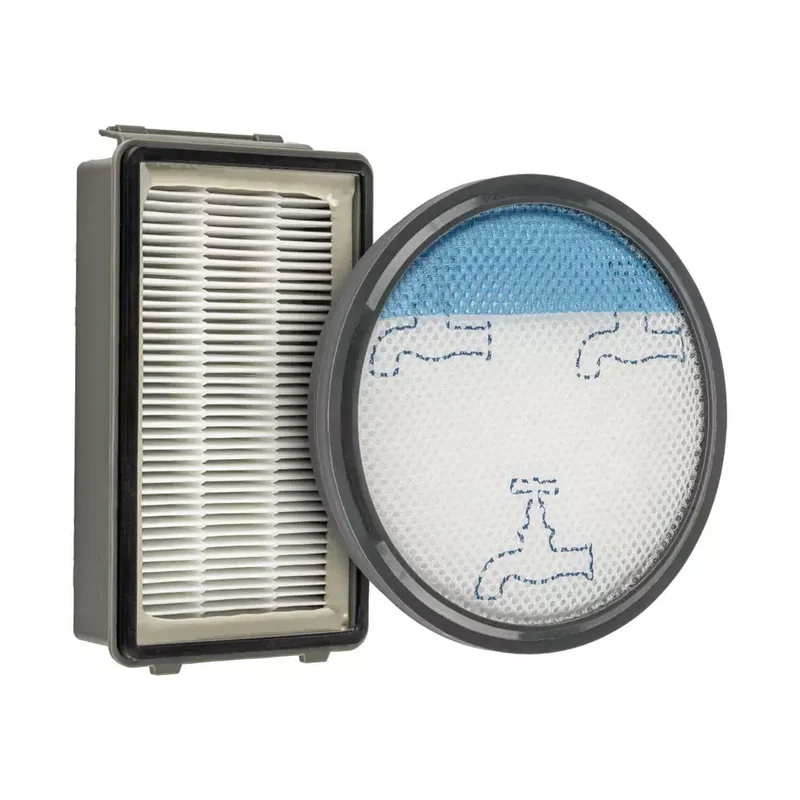 Filtersæt Rowenta Compact Power Cyclonic med flere (kopi)