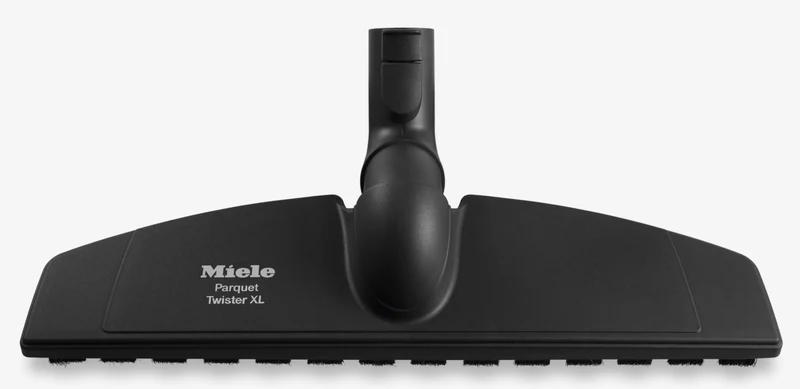 Miele Parquet Twister XL originalt mundstykke
