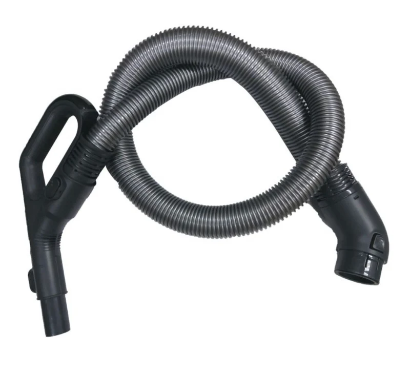 Hoover Telios Extra komplet støvsugerslange