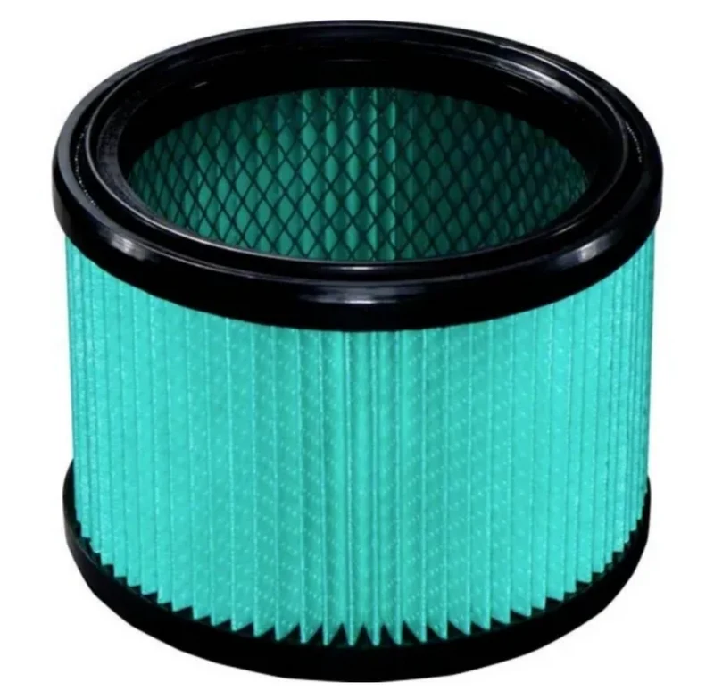 Cylinder filter Bosch GAS 12-25 PL