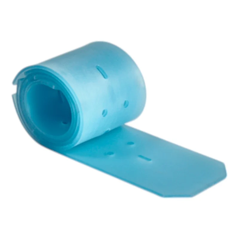 Sugegummisæt til i-mop XXL 60 cm gulvvasker – PU (for + bag)