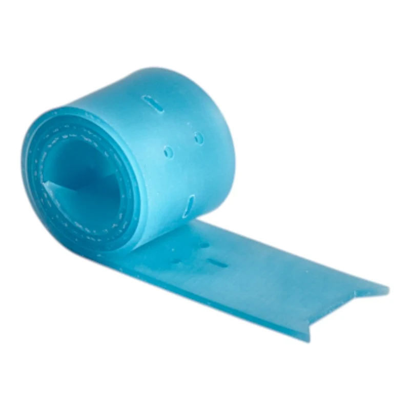 Sugegummisæt til i-mop XL 50 cm gulvvasker – PU (for + bag)