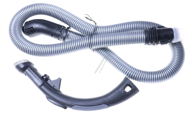 Hoover H-Energy 700 komplet støvsugerslange