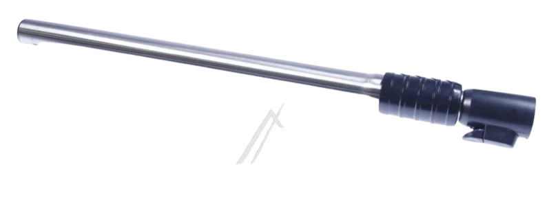 Hoover H-energy teleskoprør 35 mm