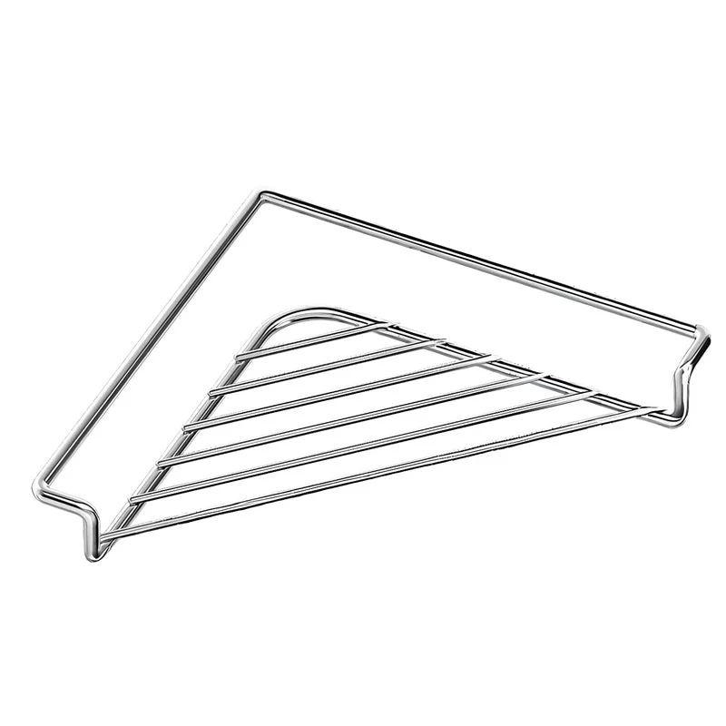 🧽 50% RABATT NU! Platsbesparande hörnställ för diskbänken – snabbtorkande, stabil & enkel att installera – perfekt för svampar, trasor och rengöringsverktyg 🧼✨