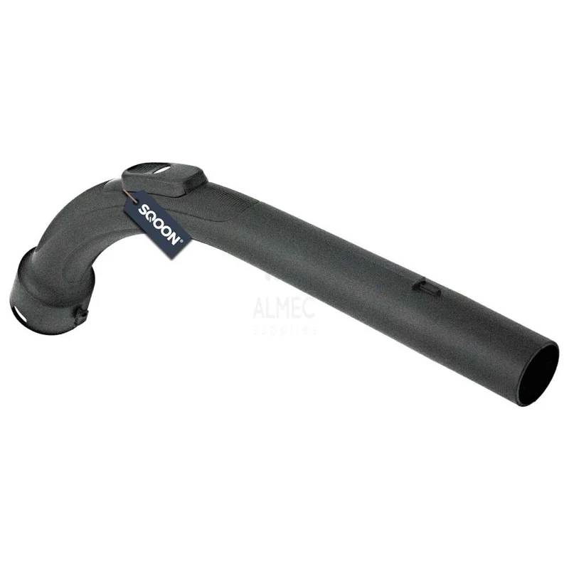 Buet rør Philips CP0287/01