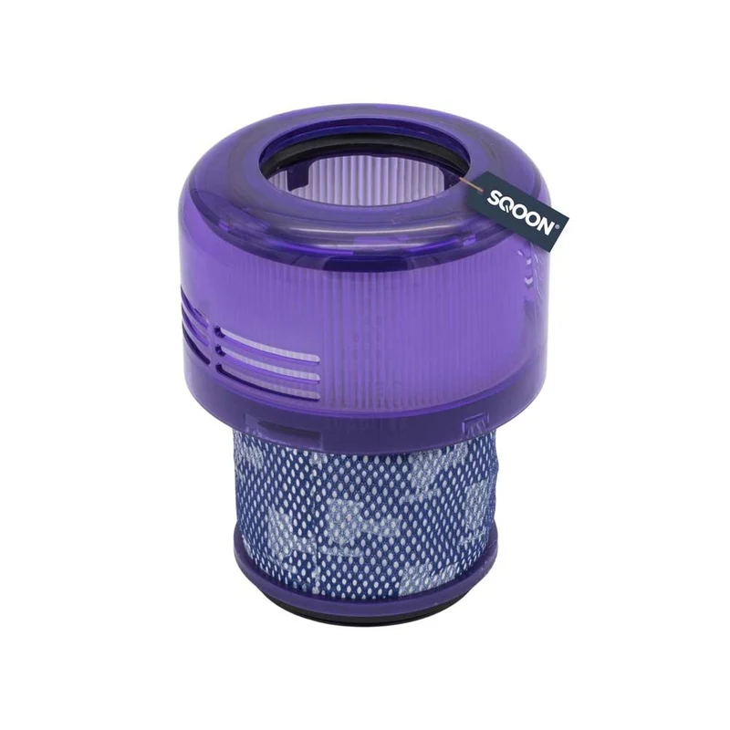 Filter Dyson V11 Outsize