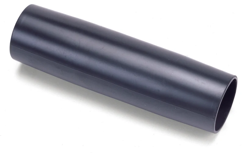 Numatic 32 mm forlængerrør plast