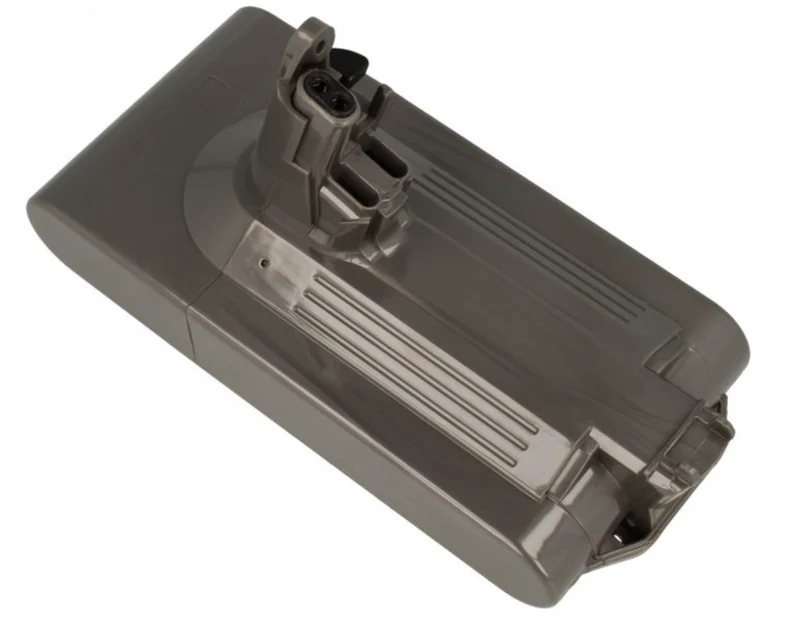 Dyson V11 batteri 25,2 V 3600 mAh – uoriginalt