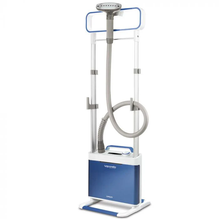 Polti vertikal Styler GSF60