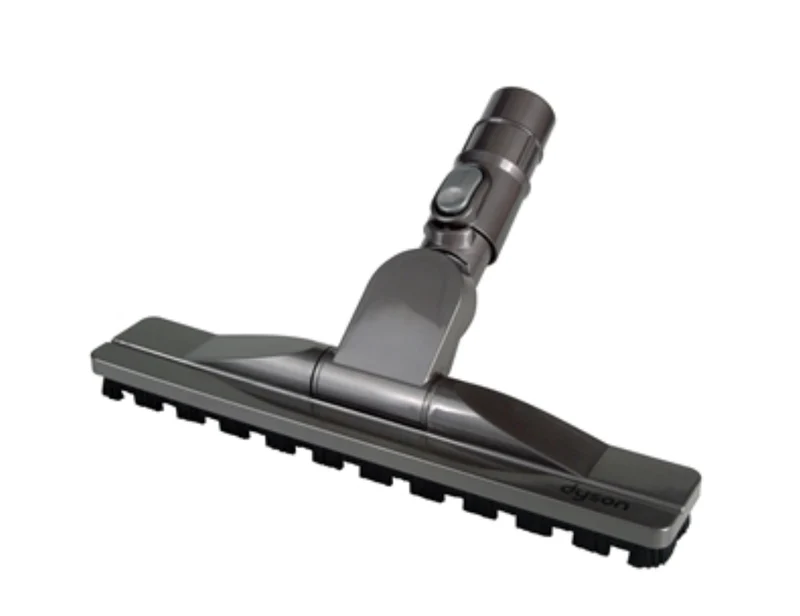 Dyson parket mundstykke til flere modeller