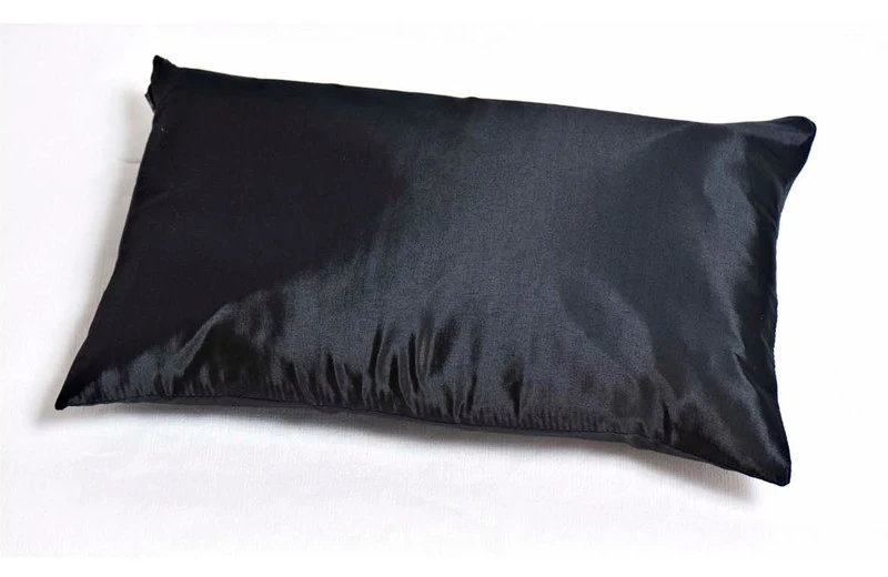 Aktiv kul pude 300 gram