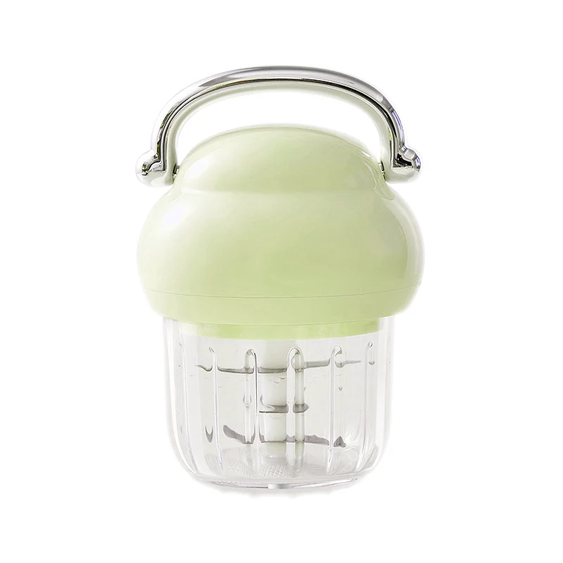 🥩🍏 50% RABATT! En kvarn för allt – kött, grönsaker, frukt & yogurt – i samma maskin ⚡🥛