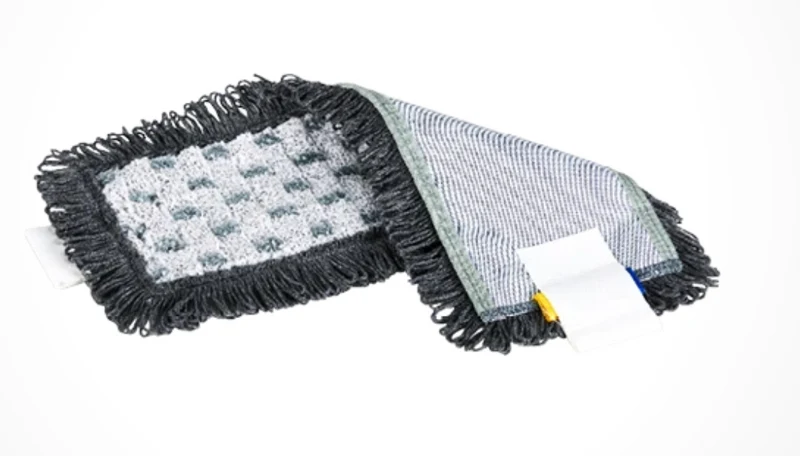 Vileda UltraSpeed Pro MicroSpeed Max moppe 40 cm