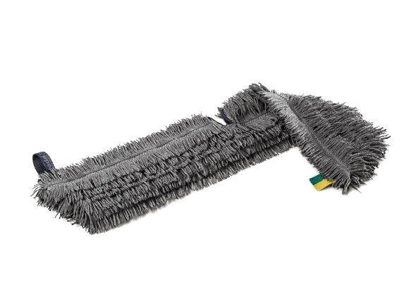 Vileda Swep Duo r-MicroTech