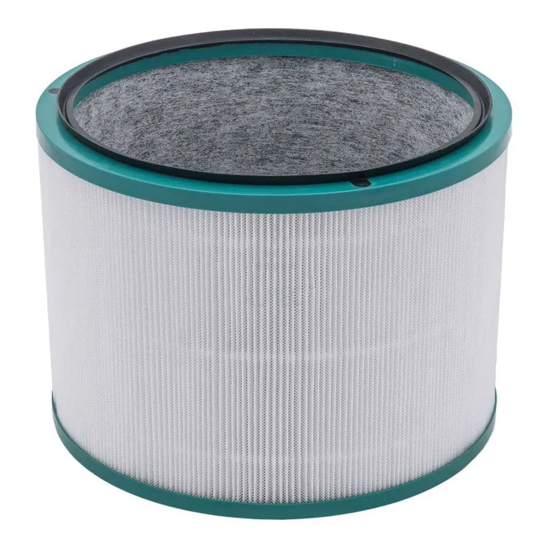 Dyson Pure Air Cleaner filter