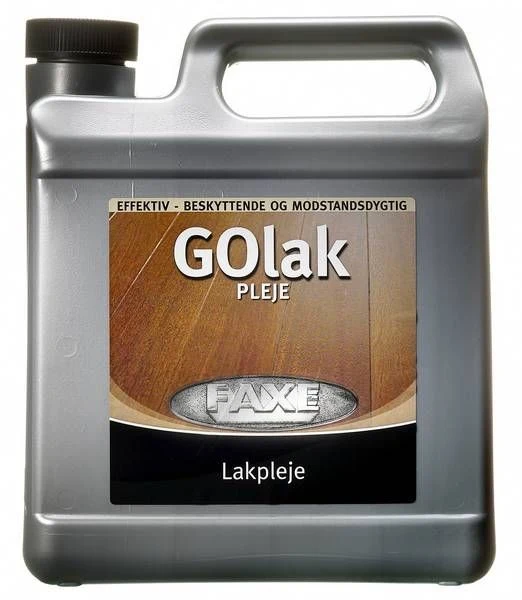 Faxe Golak Pleje