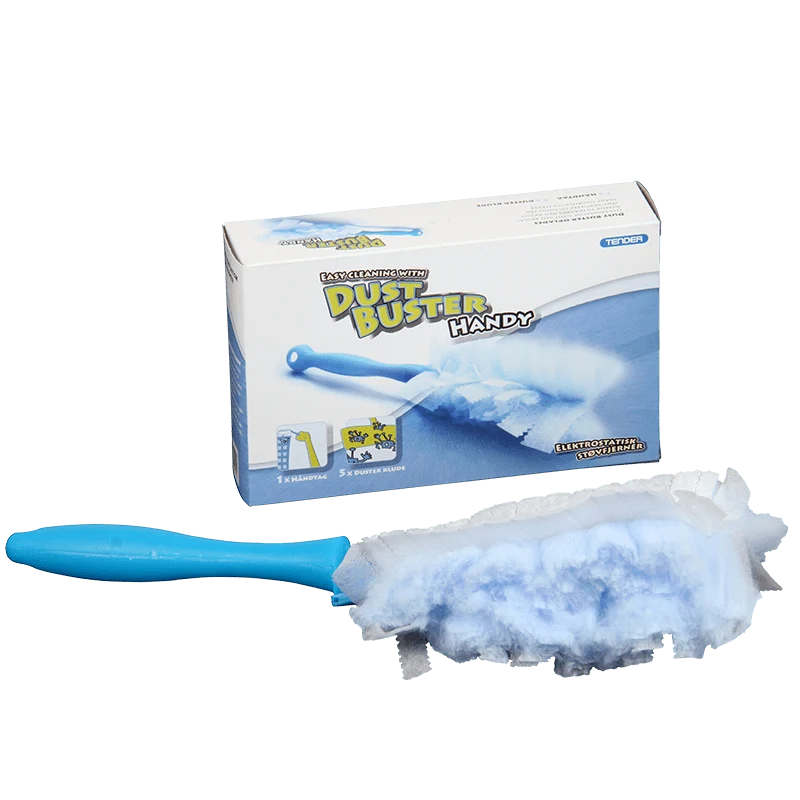Dustbuster Handy