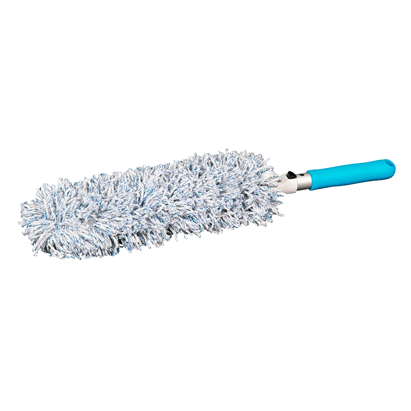 Afstøvningsmoppe 51 cm