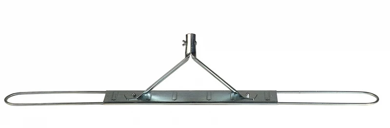Fast fremfører 110 cm