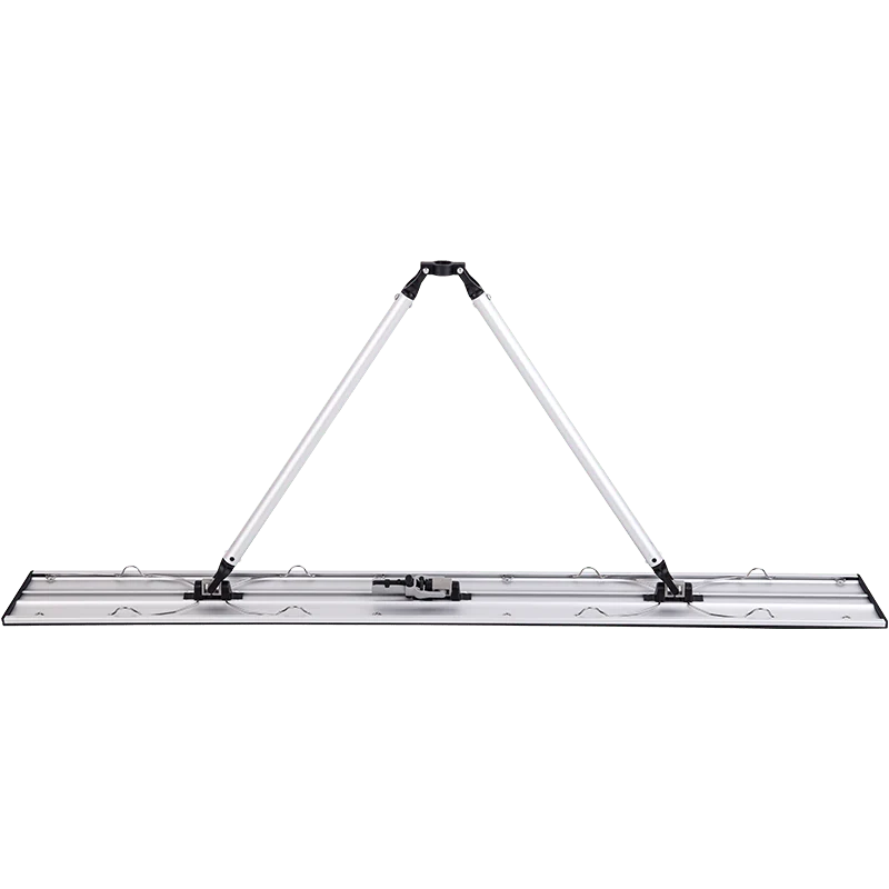 Tentax Hygiejne fremfører 120 cm