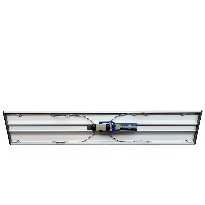 Tentax Hygiejne fremfører 60 cm