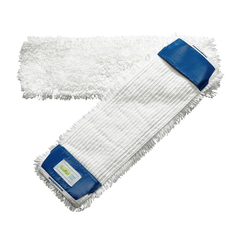 Genimoppe 40 cm