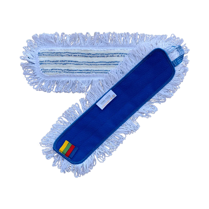 Performance Universal moppe