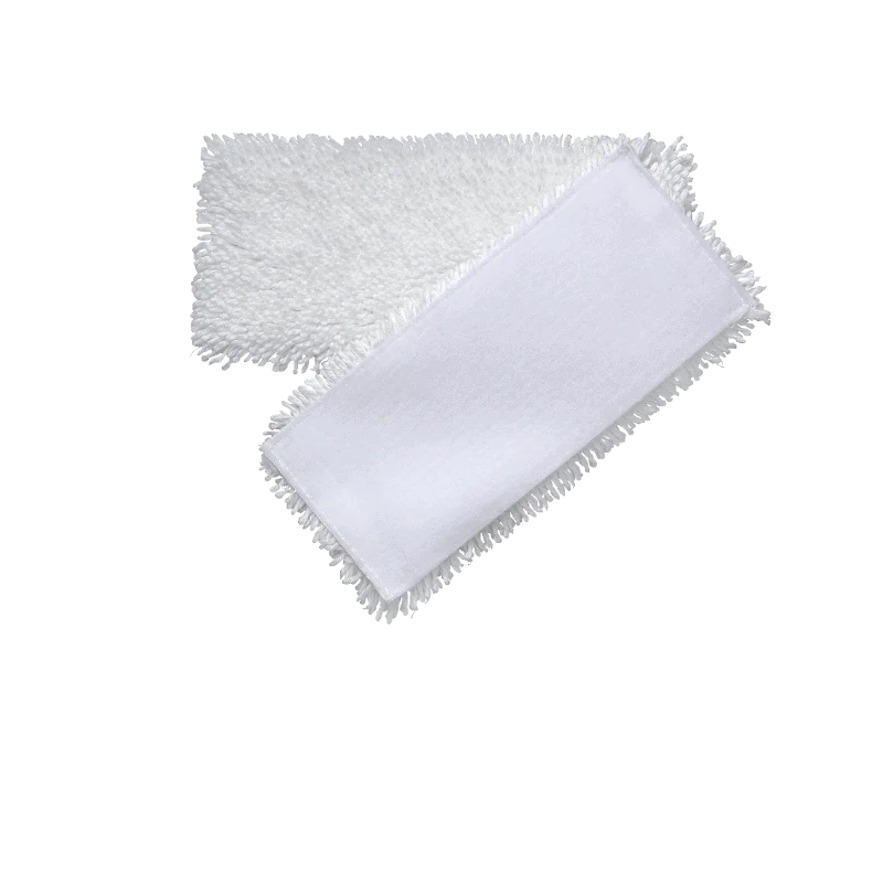 Kridttavle moppe 25 cm