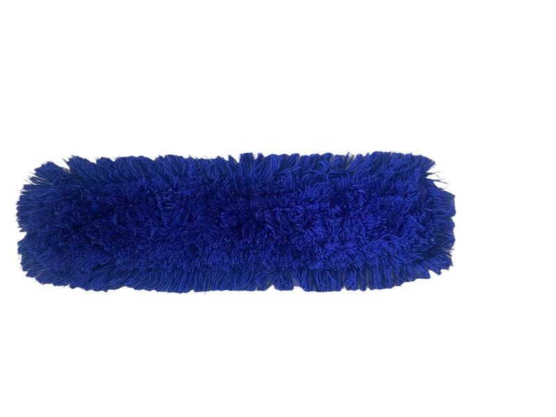 Acrylmopper