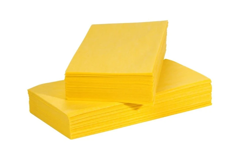 Novolin Olieklude 100 stk.
