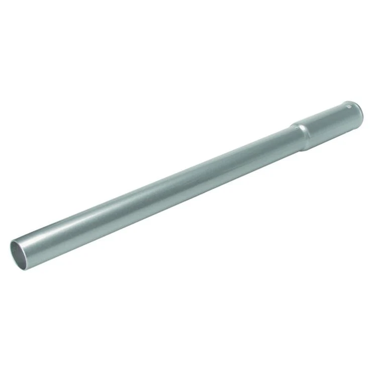 Nilfisk VP930 lige rør 50 cm