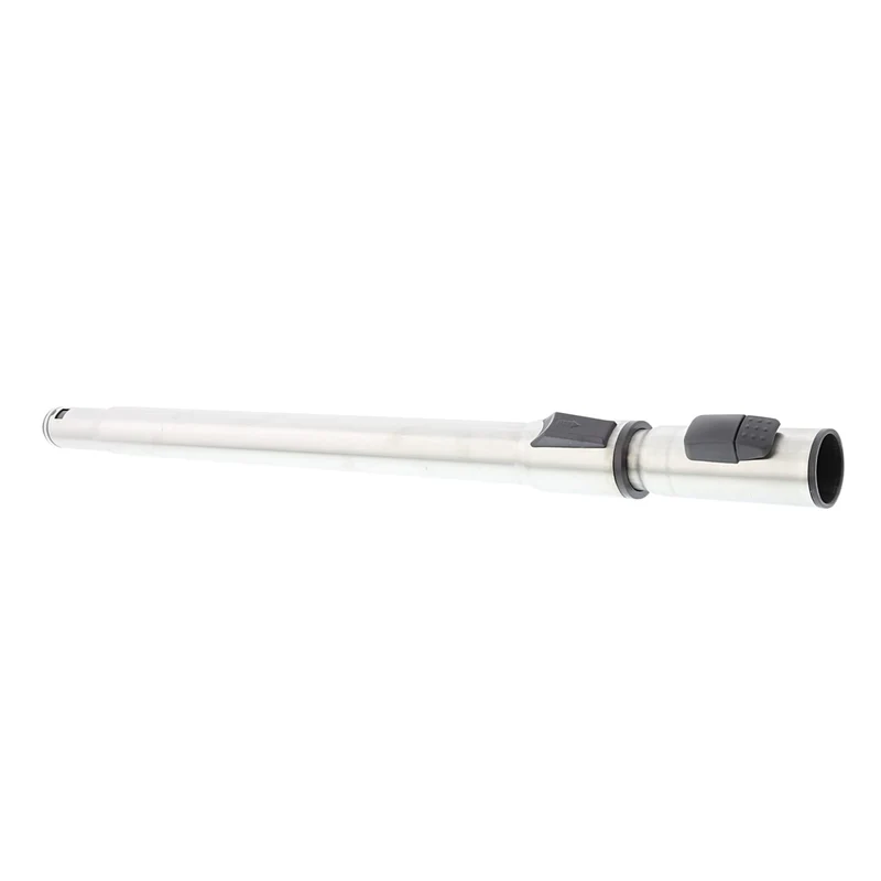 Electrolux Pure D8 teleskop rør 32 mm
