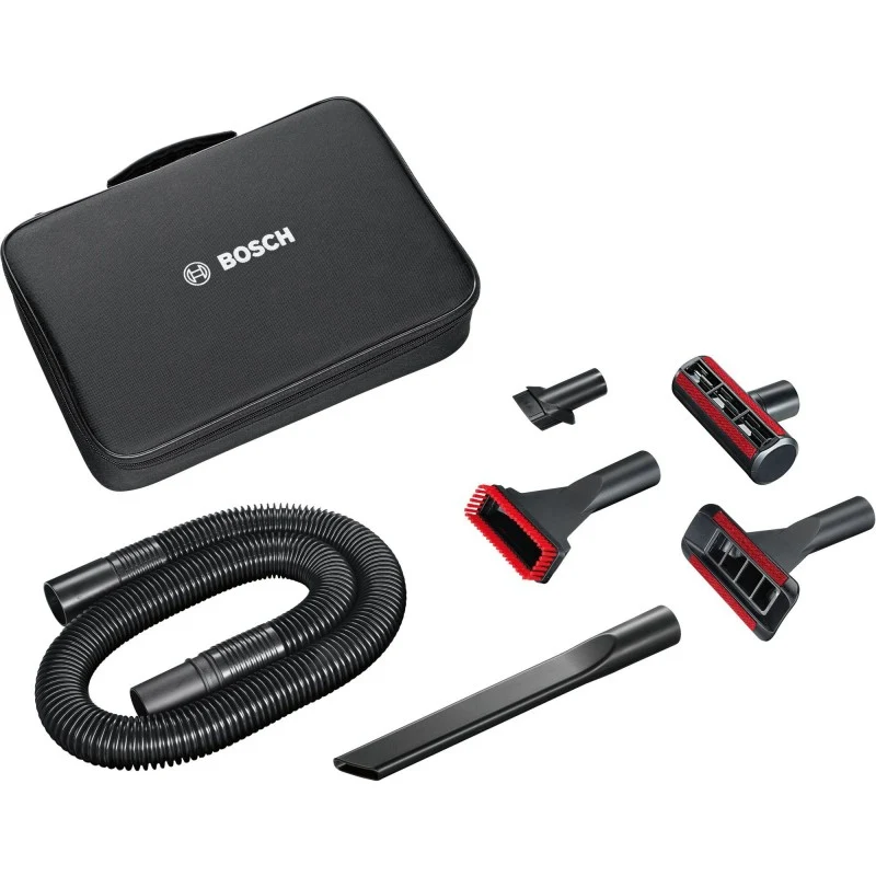Home & car kit Bosch Ready & Bosch Move