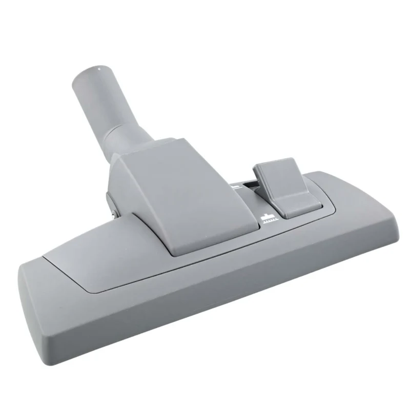 Electrolux kombimundstykke med parkering