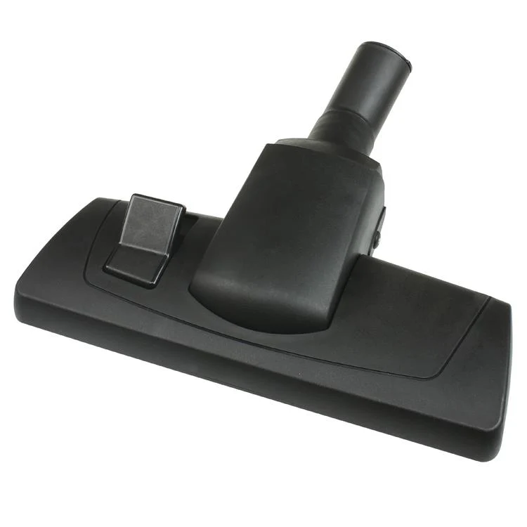 Kombimundstykke Deluxe