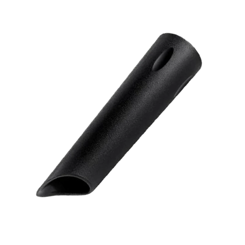 Nilfisk Elite og Select fugemundstykke
