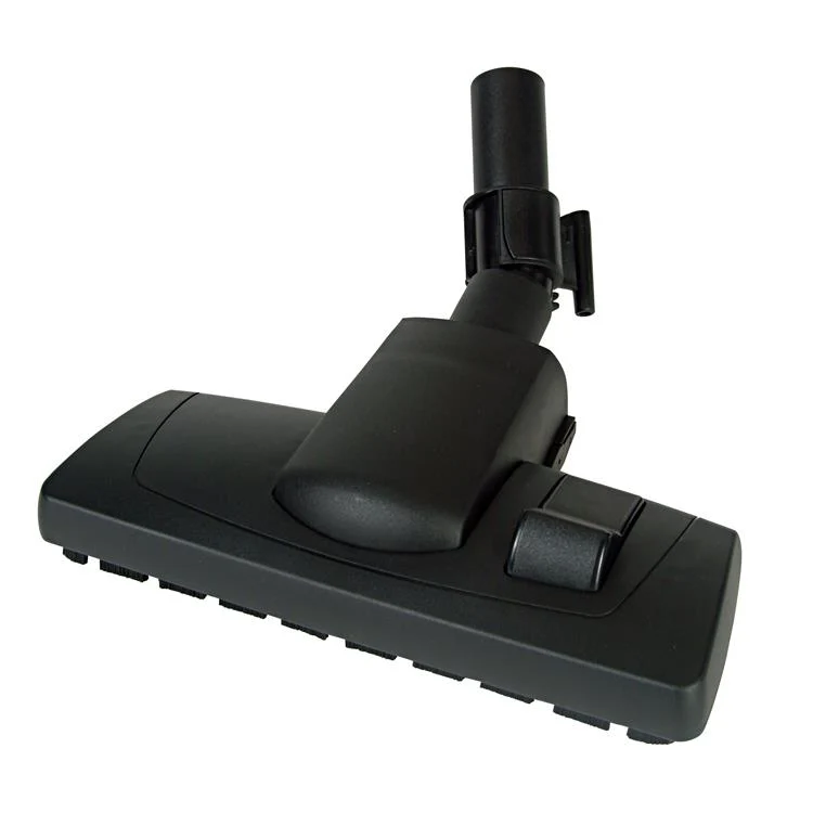 Kombimundstykke deluxe Nilfisk 32 mm