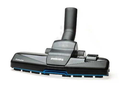 Kombimundstykke Philips TriActive 35 mm