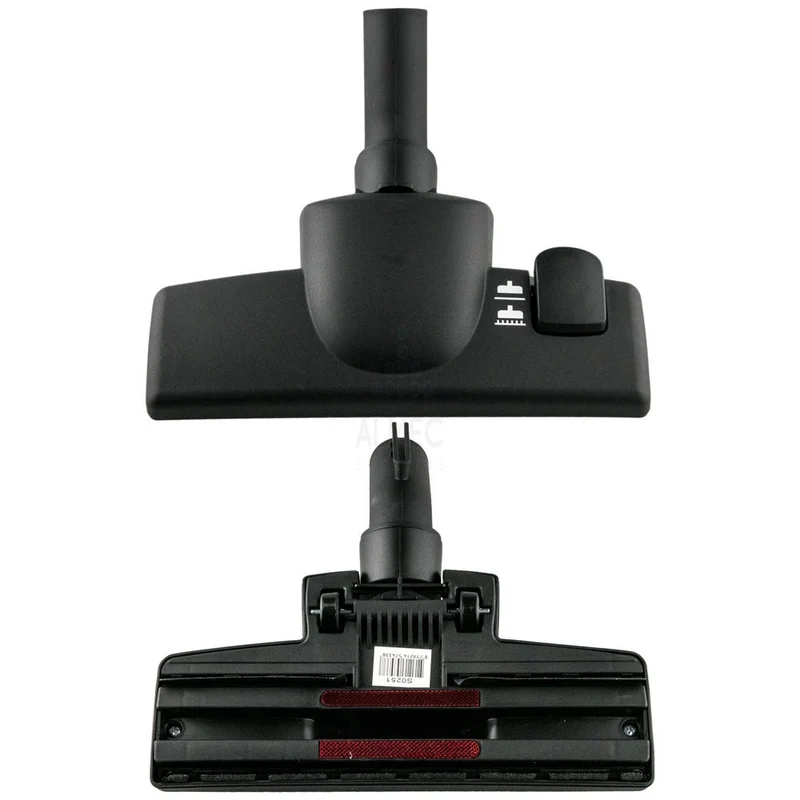 Kombimundstykke Electrolux Vario