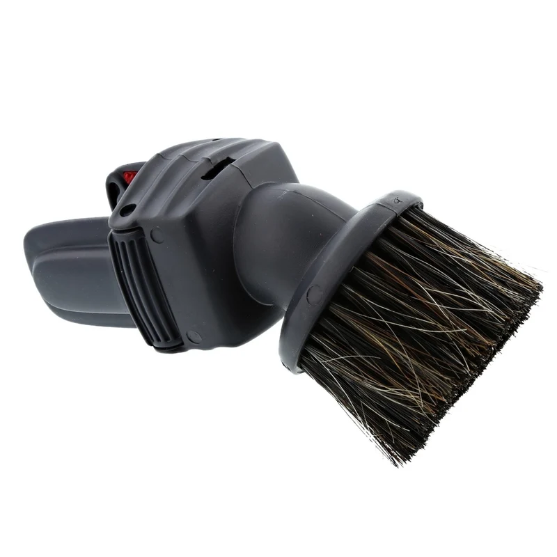 Møbel kombi 2-i-1 Electrolux 32 mm