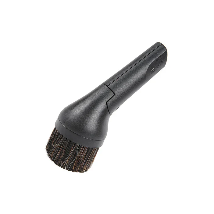 Møbel kombi 3-i-1 Electrolux 32 mm