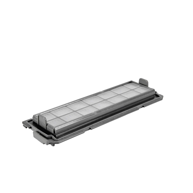 AirClean Plus filter til Miele RX2 og RX3 støvsugerrobot