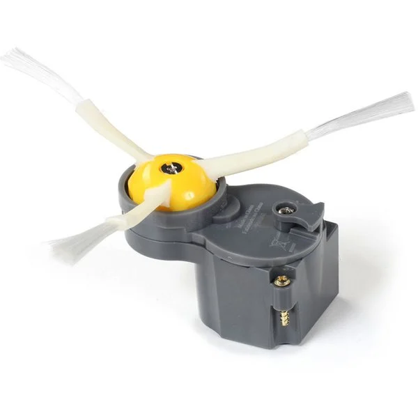 iRobot Roomba sidebørste motor