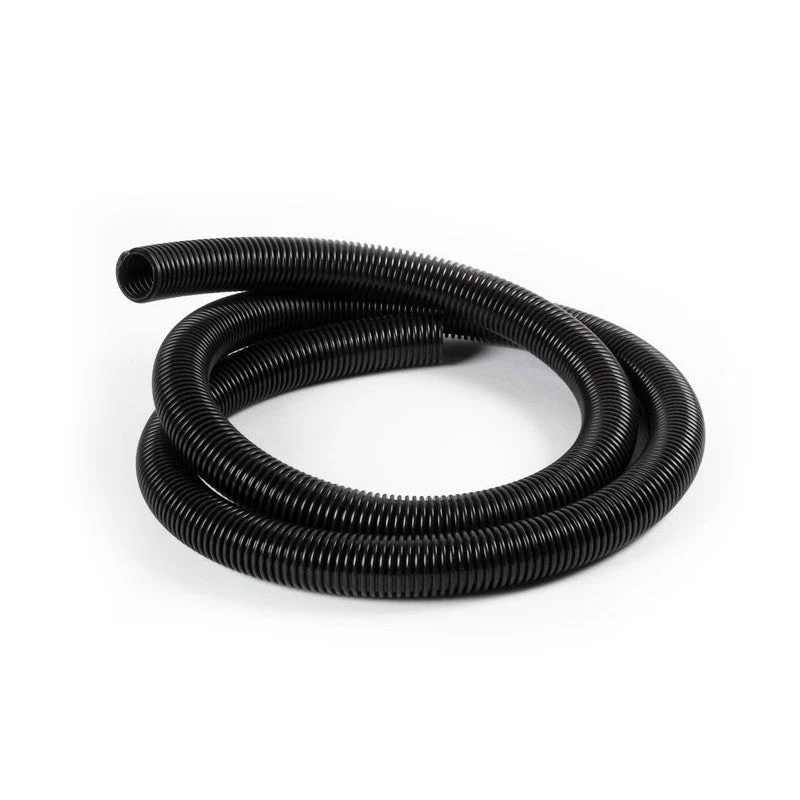 SuperFlex støvsugerslange