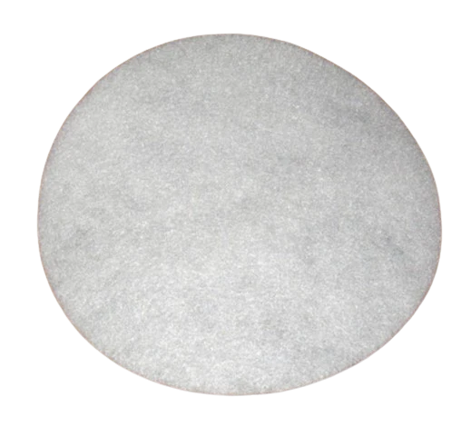 Motor filter Max 1