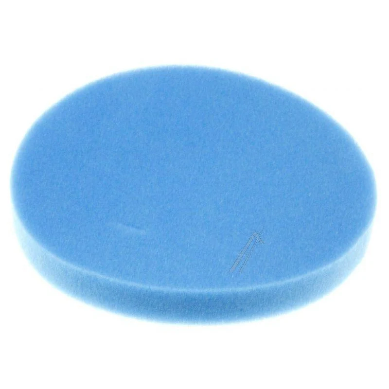 Skumfilter Max 1