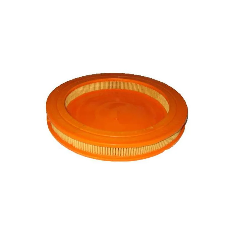 Hepa filter Max 1